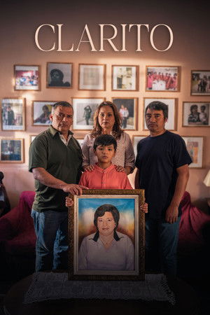 Clarito Clarito