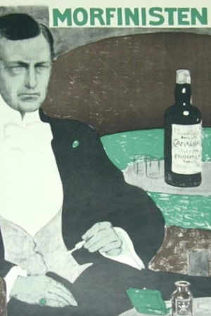 The Morphine Takers The Morphine Takers