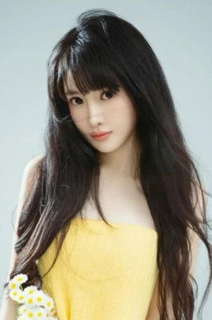 Lin Mengqi