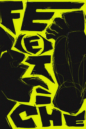 Fe(e)tiche Fe(e)tiche