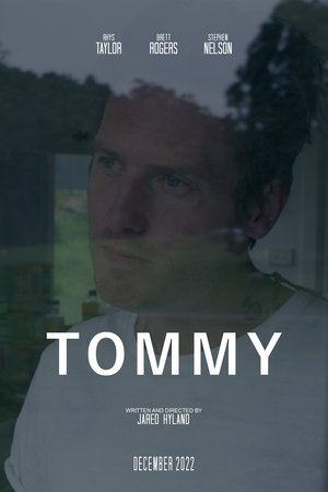 Tommy Tommy