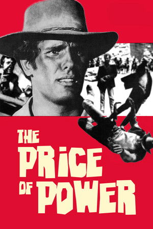 The Price of Power The Price of Power