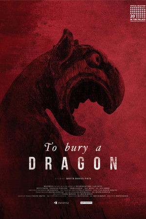 To Bury a Dragon To Bury a Dragon