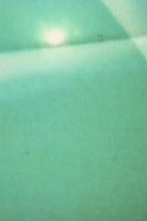 Sound Hunting Sound Hunting