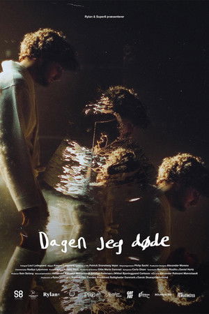 The Day I Died The Day I Died