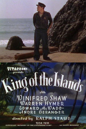 King of the Islands King of the Islands