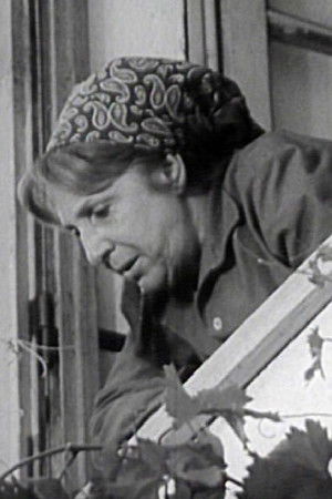 And Forgive Our Trespasses And Forgive Our Trespasses