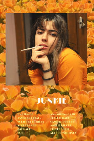 Junkie