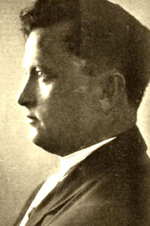 For the Queen's Honor For the Queen's Honor