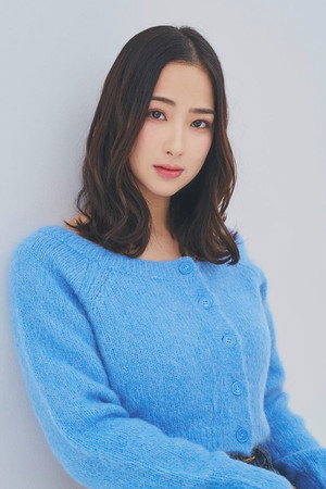 Nao Hoshino