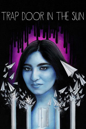 Trap Door in the Sun Trap Door in the Sun