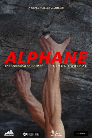 Alphane Alphane