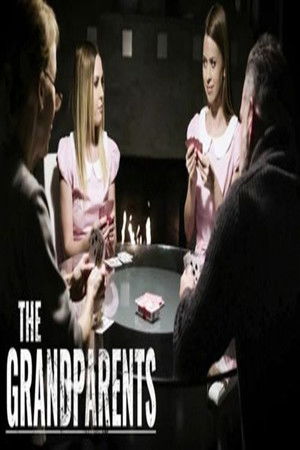 The Grandparents The Grandparents