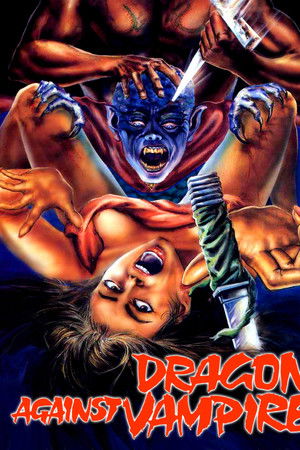 Hong-Do Mirror Hong-Do Mirror