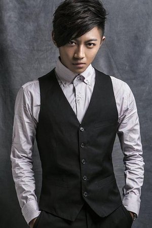 Hou Xuelong