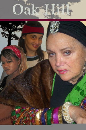 Mollie & Friends Mollie & Friends