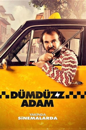 Dümdüzz Adam Dümdüzz Adam