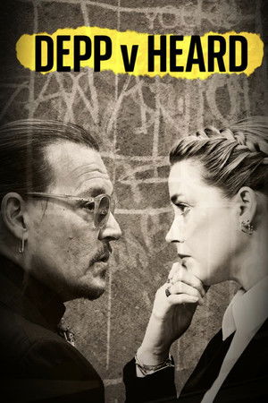 Depp Vs. Heard: Winners & Losers Depp Vs. Heard: Winners & Losers