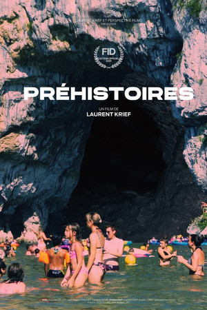 Prehistories Prehistories