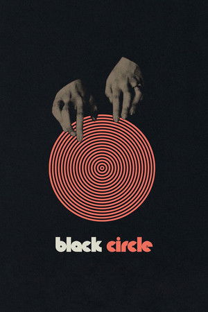 Black Circle Black Circle