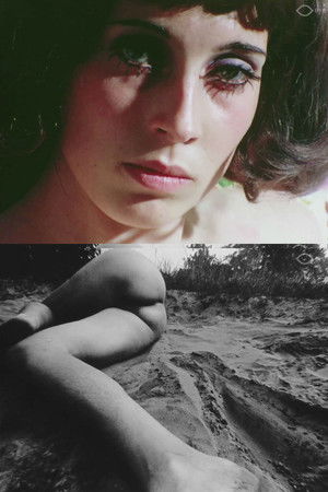 film fragments film fragments