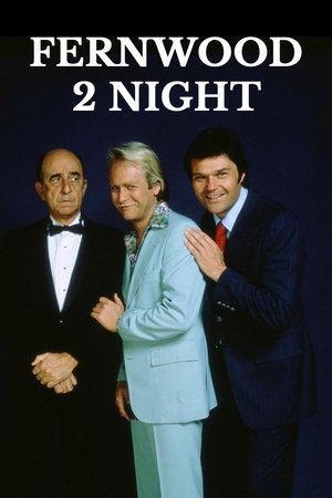 Fernwood 2 Night