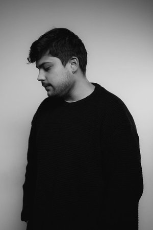 Tomás Santelices
