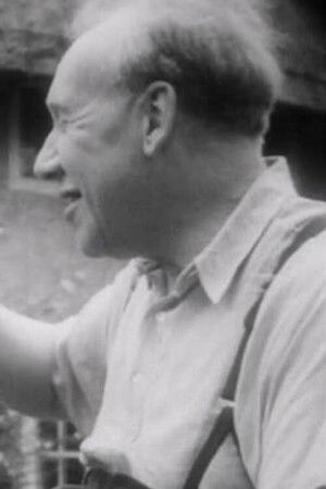 Agricultural Holiday Camps Agricultural Holiday Camps