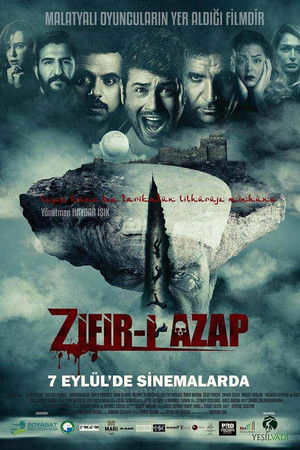 Zifir-i Azap