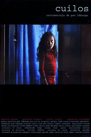 Cuilos Cuilos