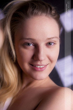 Nataliya Kundt