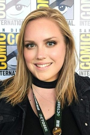 Tracy Nicoletti