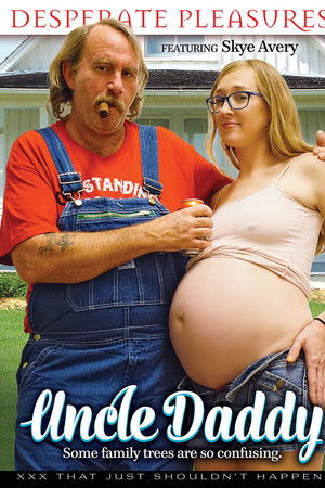 Uncle Daddy Uncle Daddy