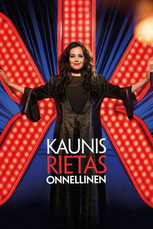 Kaunis rietas onnellinen Kaunis rietas onnellinen