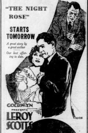 Voices of the City Voices of the City