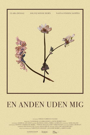 Another without me Another without me