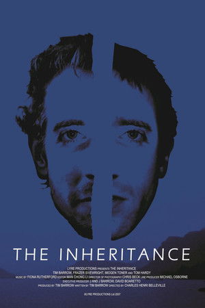 The Inheritance The Inheritance