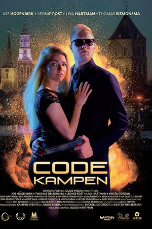 Code Kampen