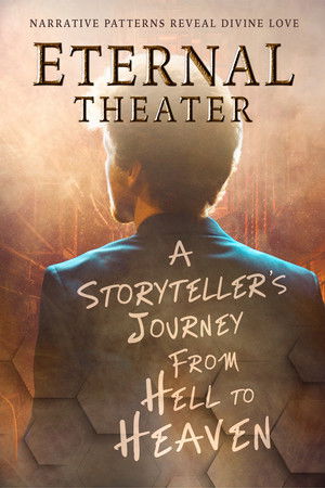 Eternal Theater Eternal Theater