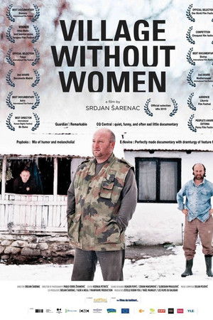 Village Without Women