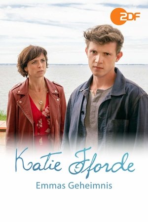 Katie Fforde - Emmas Geheimnis Katie Fforde - Emmas Geheimnis