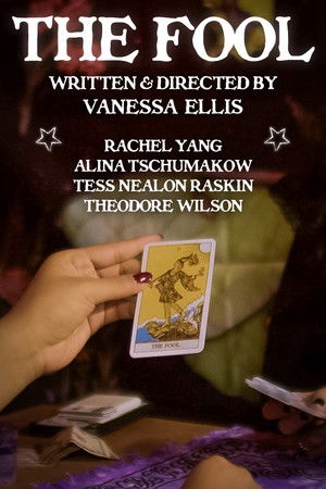 The Fool The Fool