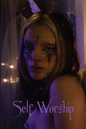 Self-Worship Self-Worship