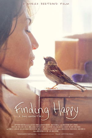 Finding Happy Finding Happy