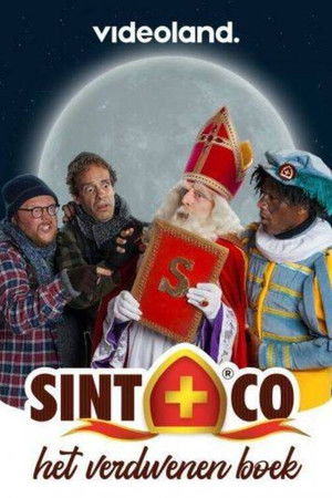 Sint en Co