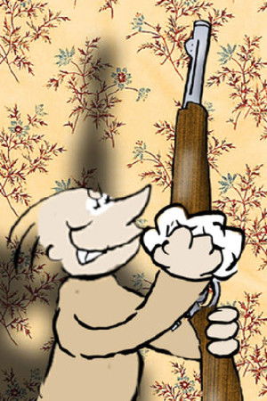 Home Security Home Security