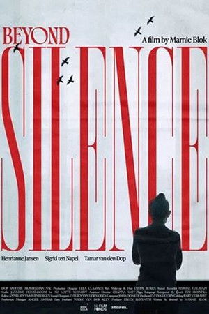 Beyond Silence Beyond Silence