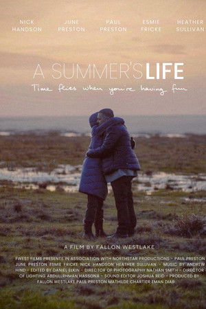 A Summer's Life
