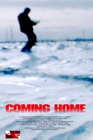 Coming Home Coming Home