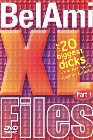 BelAmi XL Files BelAmi XL Files